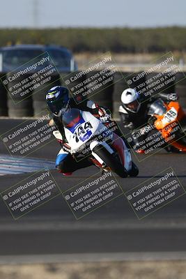 media/Oct-11-2025-CRA (Sat) [[48ae399f89]]/Races/Race 10/